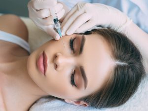 Dermal Fillers