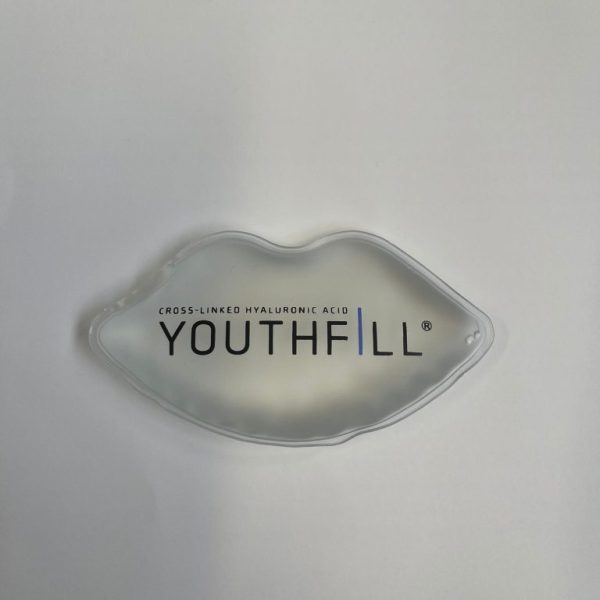 Youthfill Ice Pack