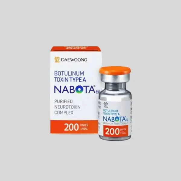 Nabota 200