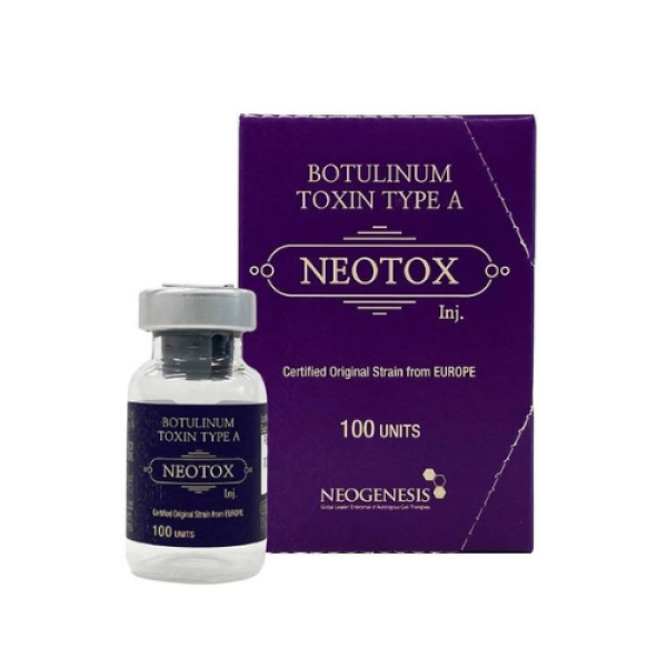 Neotox 100