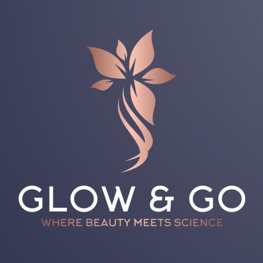 cropped-GlowAndGo-logo.jpeg