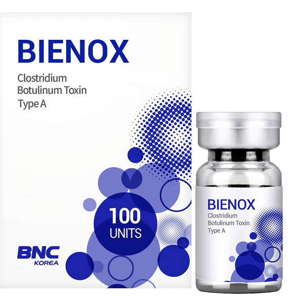 Bienox 100