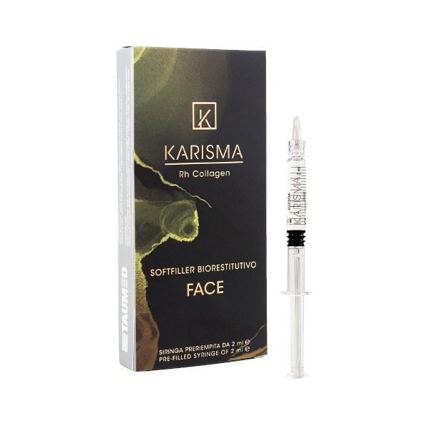 Karisma RH Collagen 2ml