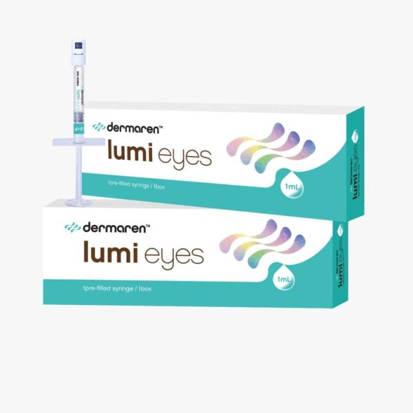 Lumi Eyes 1ml