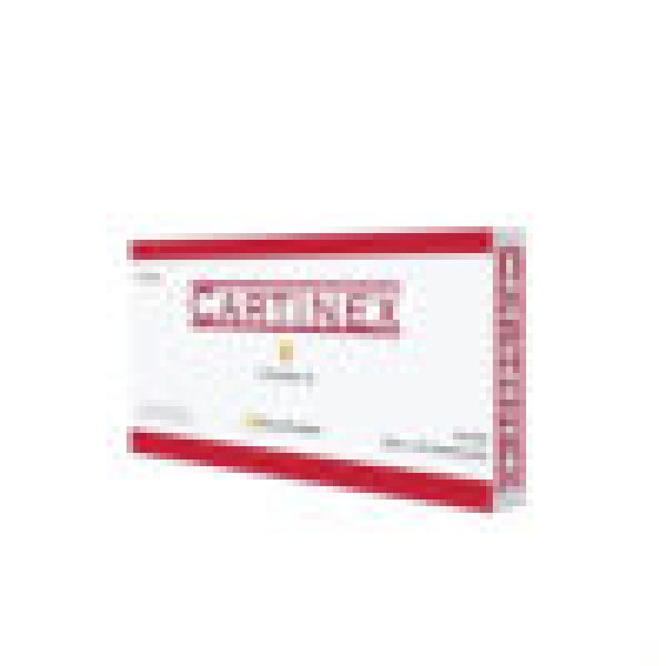 L-Carnitine 10vx10ml IV/IM Mesocartin Korea