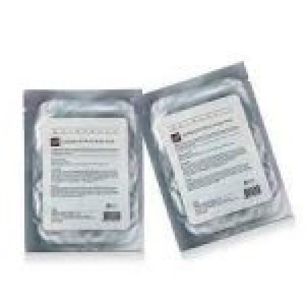 Dermaheal cosmeceutical mask pack 1 mask