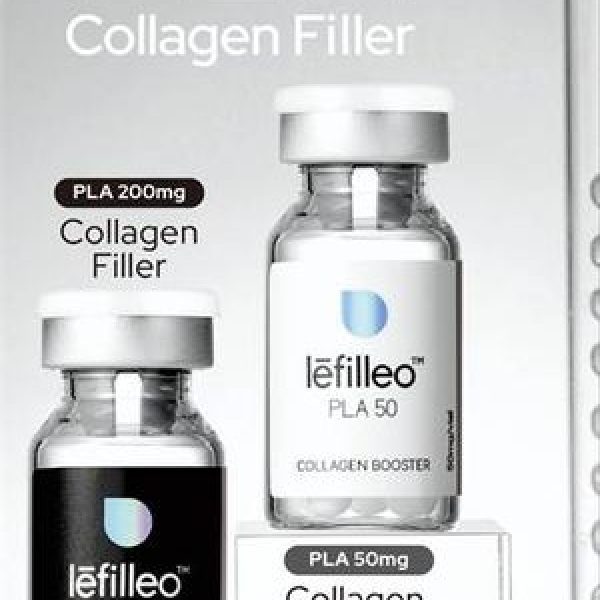 Lefilleo PLA 200mg