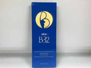 Save B32/ Korean Profhilo