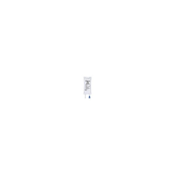 Nacl 0.9% sodium chloride bag 250ml saline Germany
