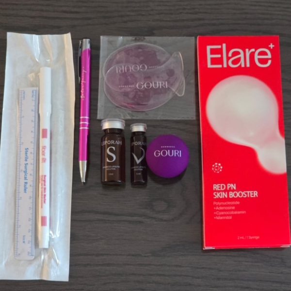 New client welcome pack NEW CUSTOMERS ONLY FIRST ORDER