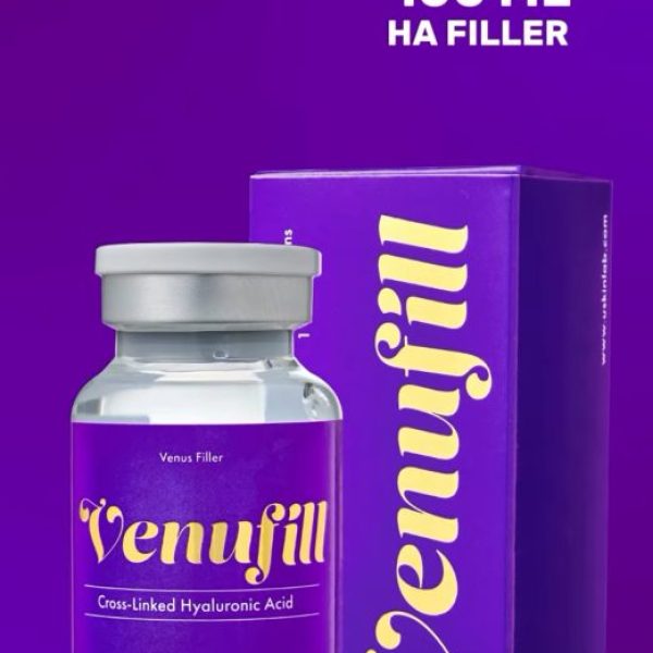 Venufill body filler 100ml bottle x1 bottle