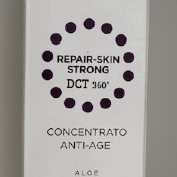 Repair Skin Strong Lifting Concentrate 30ml Neoglis