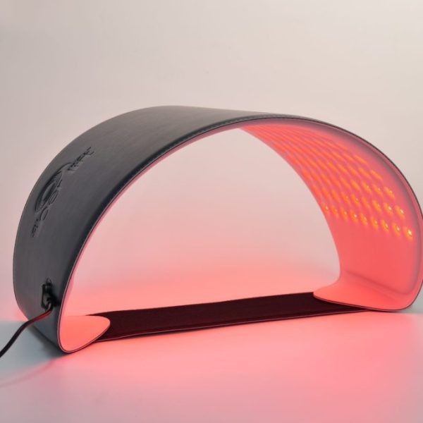 FiberLift Led Light Therapy Lamp for professional use