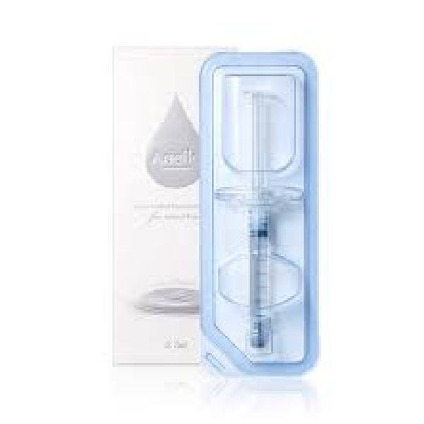 Arielle 54mg 2.7ml syringe CE