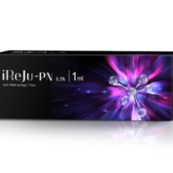 iReju PN 0.2% /1ml syringe