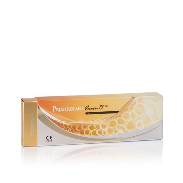 Prostrolane Inner-B SE 1ml CE damaged box