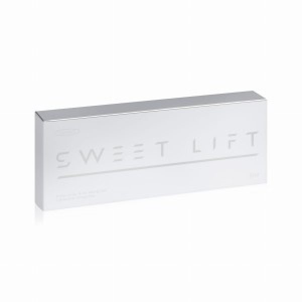 Sweet Lift 2ml syringe Medisepte