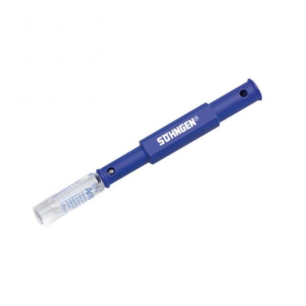 Vial opener sohngen x1